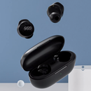 Fone de ouvido Bluetooth QCY