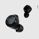Fone de ouvido Bluetooth QCY