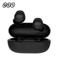 Fone de ouvido Bluetooth QCY