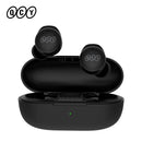 Fone de ouvido Bluetooth QCY