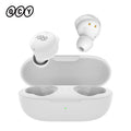 Fone de ouvido Bluetooth QCY