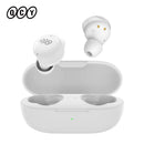 Fone de ouvido Bluetooth QCY