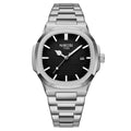 NIBOSI Luxury - Relógio Elegante Masculino
