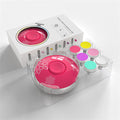 BabyNail Pro™ - Aparador de unhas elétrico para crianças